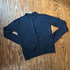 Abercrombie and Fitch